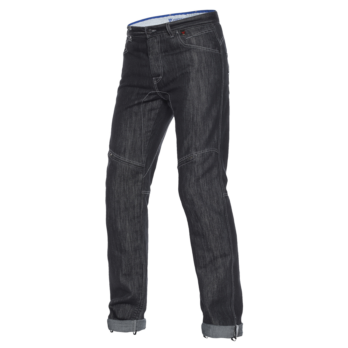 dainese-bikses-dzinsu-p-d1-evo