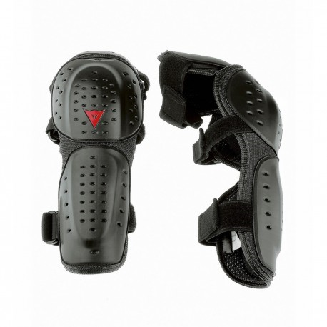dainese-elkonu-sargi-elbow-v-e1-black