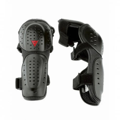 Elbow guards