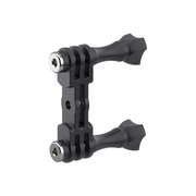 sp-stiprinajums-dual-mount