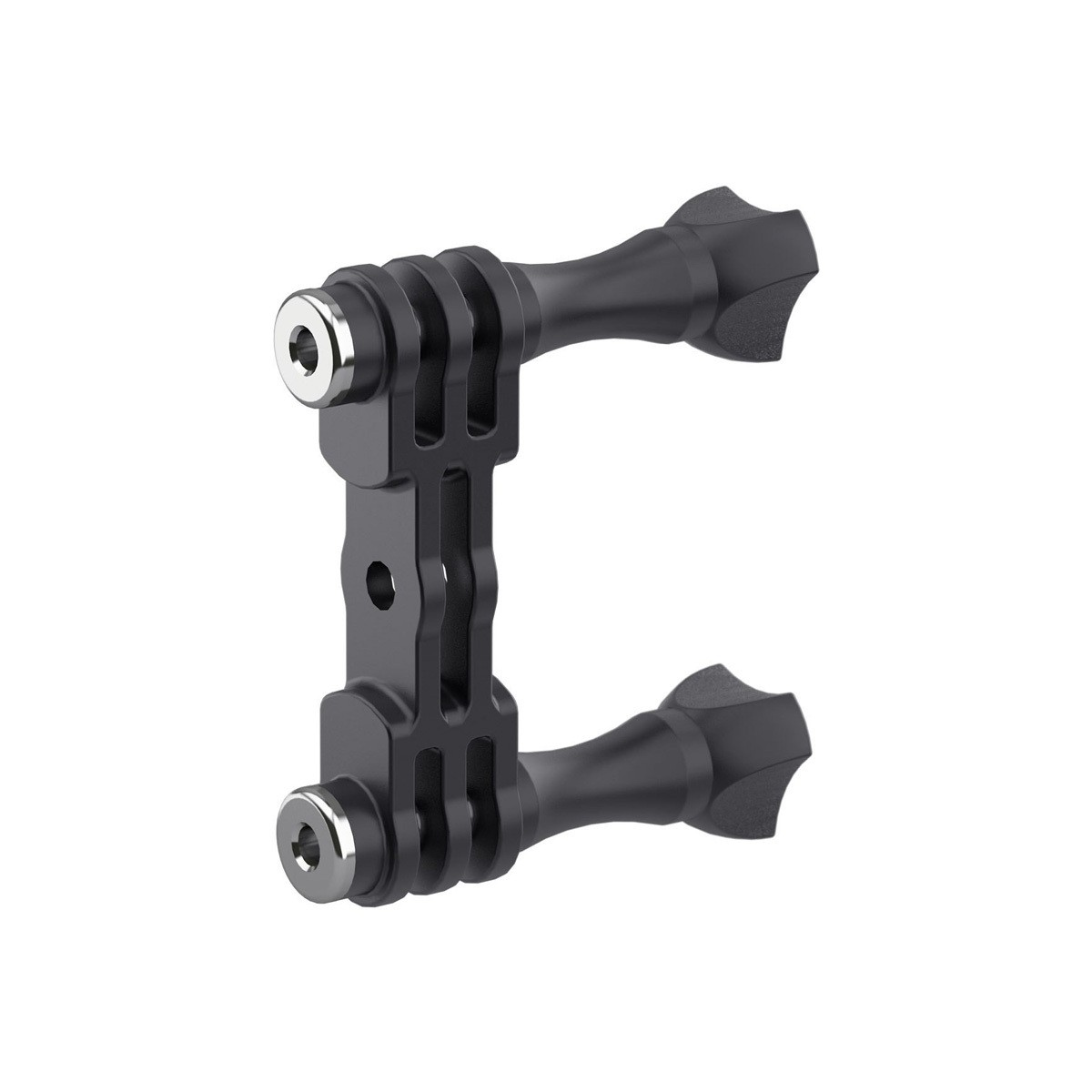 sp-stiprinajums-dual-mount