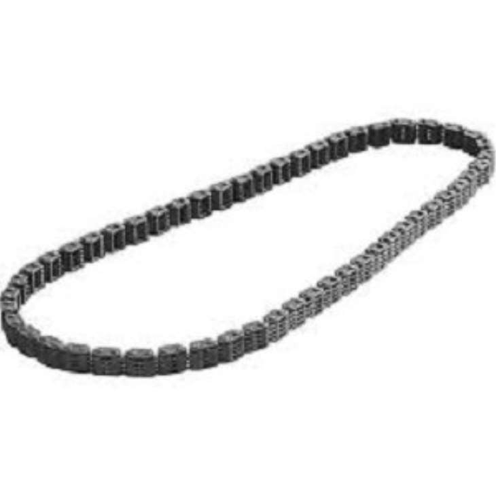 Catena motore HUSQVARNA FC/FE 250/350 '13-'16