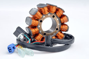 husqvarna-stators-aizdedzei-fe-250-350-13-16