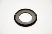 husqvarna-distancers-o-ring-stures-gultnim-all-125-501-09-15