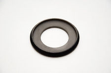 husqvarna-distancers-o-ring-stures-gultnim-all-125-501-09-15