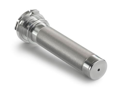 HUSQVARNA gaasikäepide kiireks pööramiseks Alu FC/FE 250-501 '14-'16