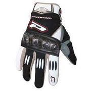 progrip-cimdi-4012-12-motard-titanium-xl
