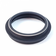 husqvarna-puteklu-gumija-pr-amort-48x58-4x5-7-skf-all-125-501