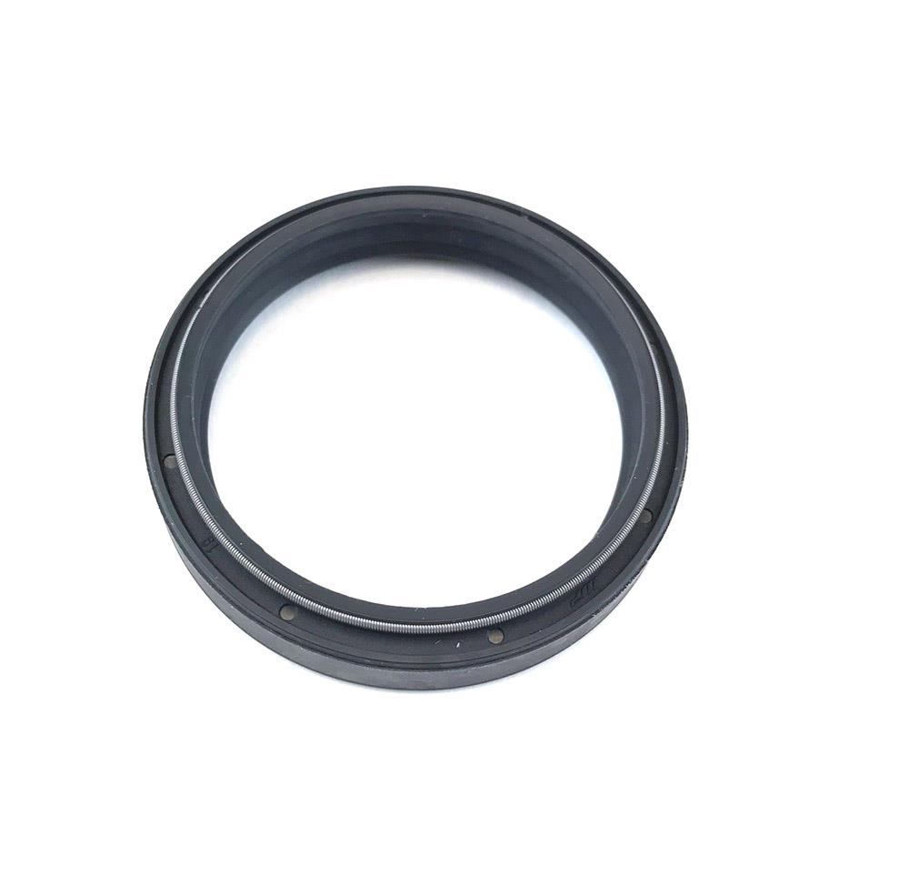 husqvarna-blivslegs-pr-daksai-skf-48x58x11-4-black