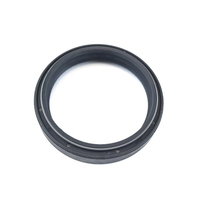 Blocco denso per forcella SKF 48x58x11.4 nero HUSQVARNA