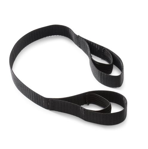 husqvarna-strope-motocikla-vilksanai-front-strap-black