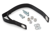 husqvarna-strope-motocikla-vilksanai-rear-strap-black
