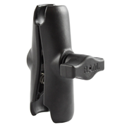 ram-mount-roka-double-socket-arm-3-69-med