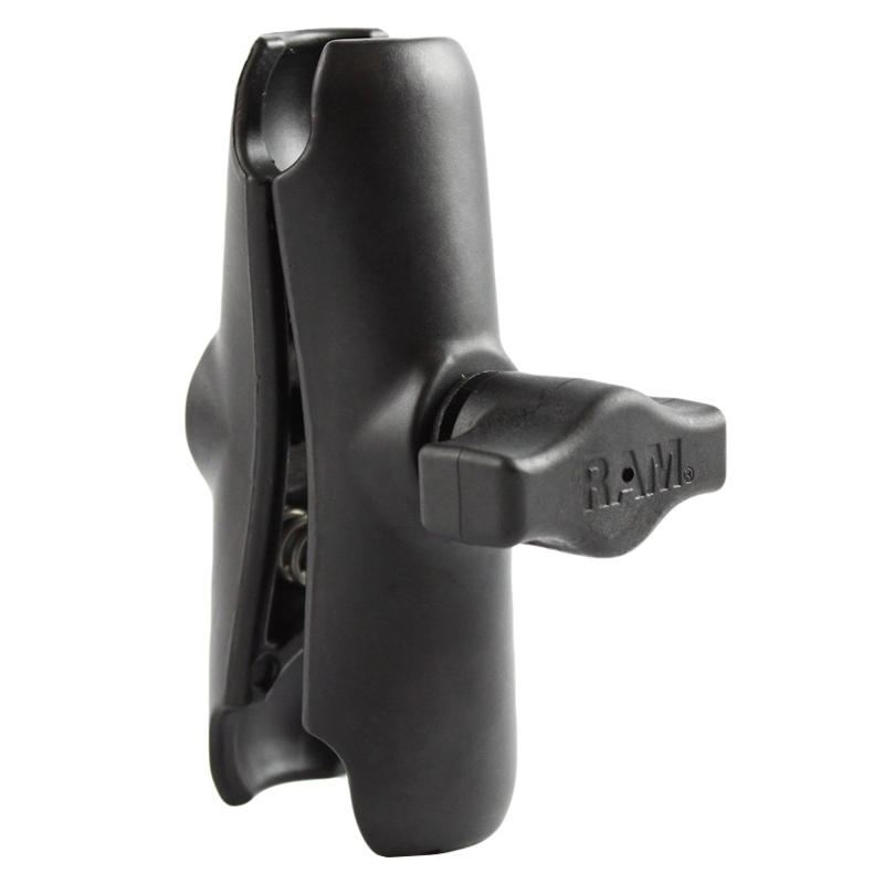 ram-mount-roka-double-socket-arm-3-69-med