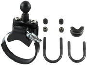ram-mount-stiprinajums-trubai-u-bolt-utv-strap