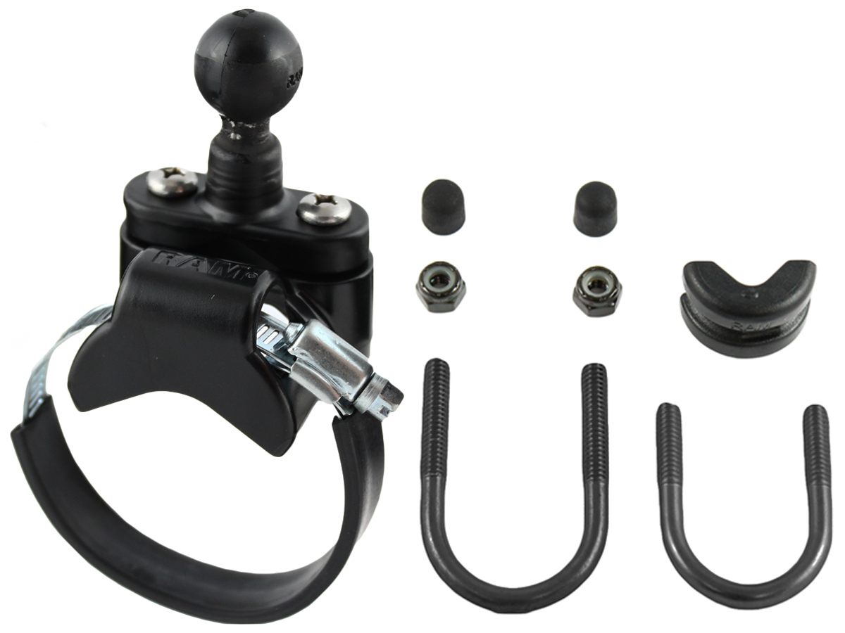 ram-mount-stiprinajums-trubai-u-bolt-utv-strap