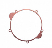 husqvarna-blive-sajuga-vakam-areja-tc-85-14-17