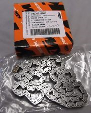 HUSABERG Motor Kette 110L FS/FE 390/450 '09-'15