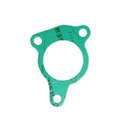 husqvarna-blive-saj-cilindram-fs-fe-390-501-09-23