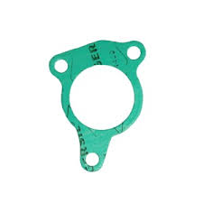 husqvarna-blive-saj-cilindram-fs-fe-390-501-09-23