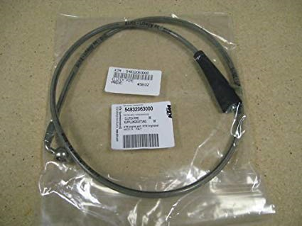 Tubo frizione HUSQVARNA TC/FC 250-450/TE/FE 125-350 '11-'15