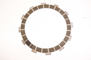 husqvarna-sajuga-disks-frikcijas-tc-te-250-300-13-24