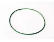 husqvarna-o-ring-galvai-lielais-80x2-viton-tc-85-14-23