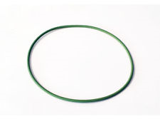 husqvarna-o-ring-galvai-lielais-80x2-viton-tc-85-14-23