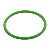 HUSQVARNA joint torique cylindre gonflable 38,00x3,00 Viton TC 85/125