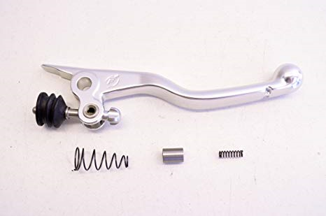 HUSQVARNA Hebel Bremse TC 85 '14-'23