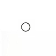 husqvarna-o-ring-8-00x2-00-nbr