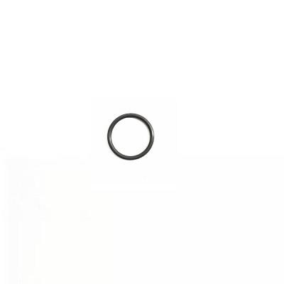husqvarna-o-ring-8-00x2-00-nbr