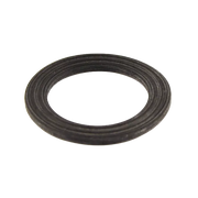 husqvarna-o-ring-aizdedzes-svecei-fc-fe-250-350-13-22