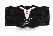 acerbis-josta-motobrand-jr-2-0-black-white