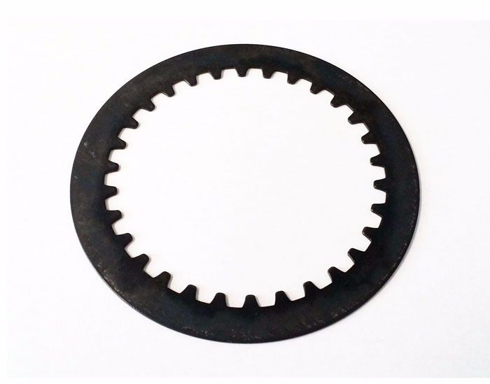 husqvarna-sajuga-disks-metala-1-2mm-tc-85-14-17