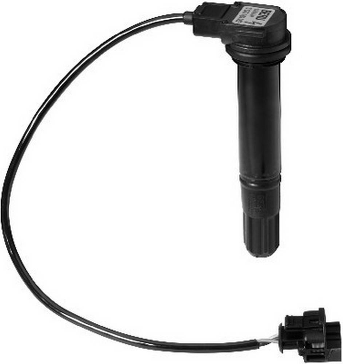 MV AGUSTA spark plug wire/coil F4/B4 '05-'15