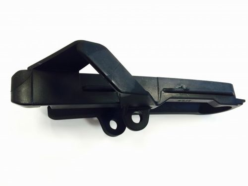 HUSQVARNA kædeskærm TC 85 '15-'24