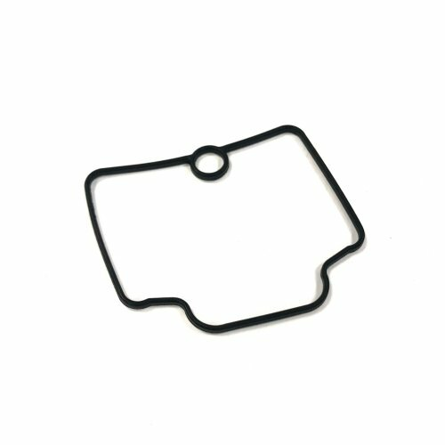 husqvarna-blive-karburat-pludina-kamerai-tc-85-14-22