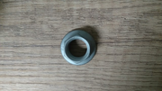 husqvarna-uzgrieznis-m14-lingake-sistemai-all-14-22
