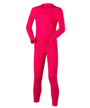 falke-termokompl-kids-set-pink