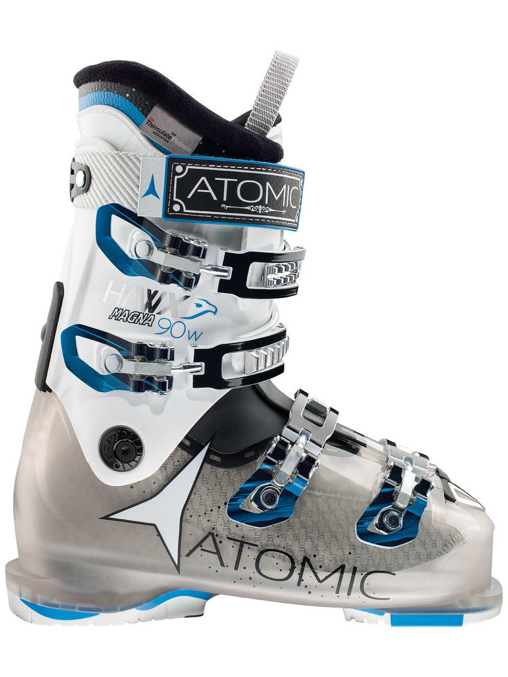 atomic-zabaki-hawx-magna-90w-crystal-white