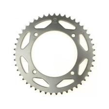 JT Rear Sprocket