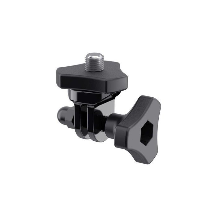 SP-Montageadapter Stativschraubenadapter