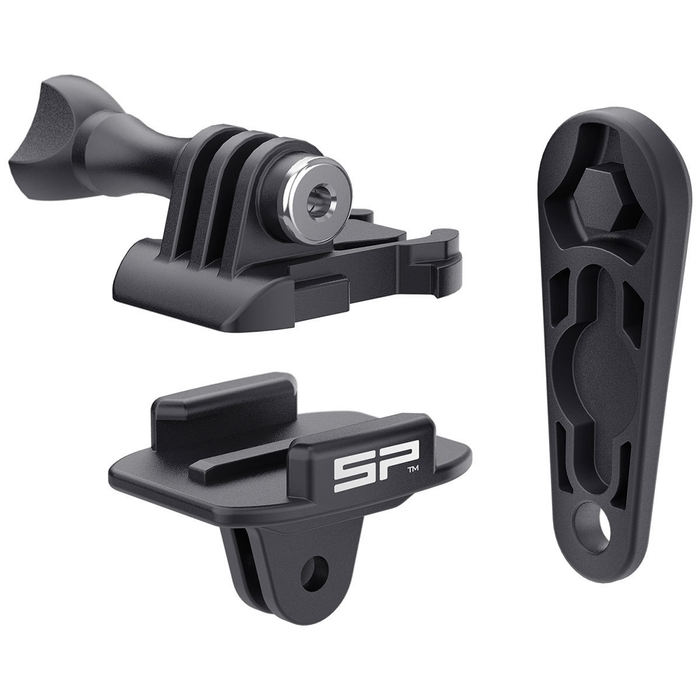 SP-Montageadapter Clip-Adapter