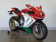 mv-agusta-motocikls-f3-800-ago-15