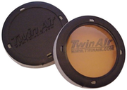twinair-siets-ventilacijas-airbox-vents