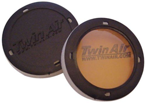 TwinAir netventilation Airbox-ventiler