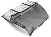 twinair-siets-radiatoru-suz-rmz250-450-08-15