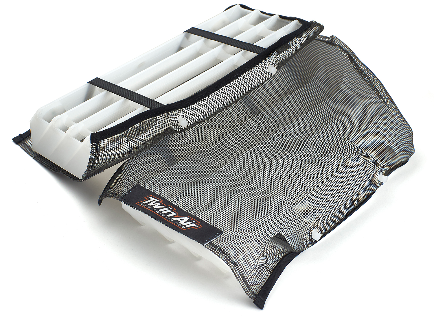twinair-siets-radiatoru-husqvarna-all-07-15