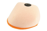 twinair-gaisa-filtrs-kaw-kxf450-16
